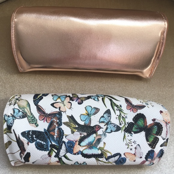HM sunglasses cases - Picture 6 of 6